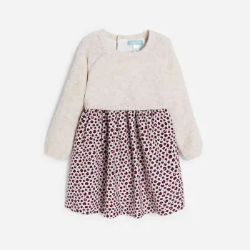 OBAIBI HALJINA ROLEO