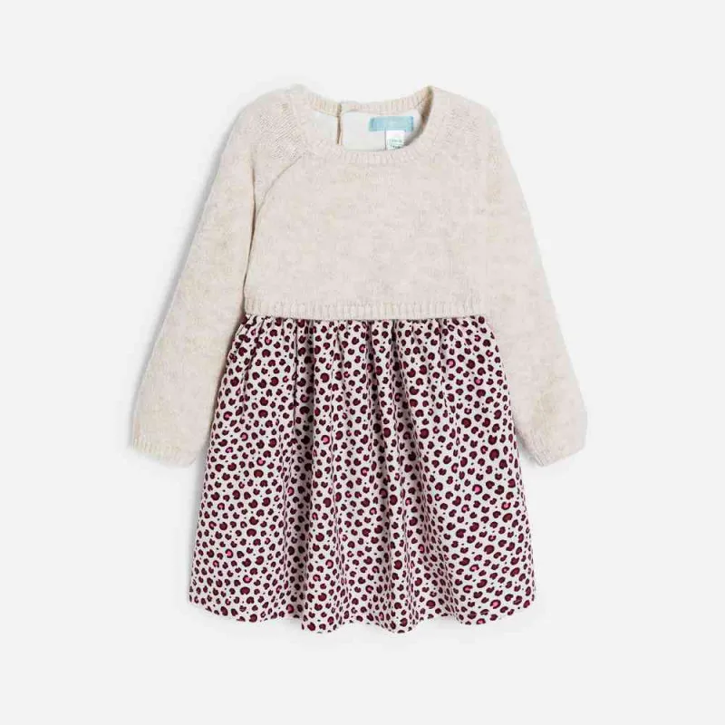 OBAIBI HALJINA ROLEO 