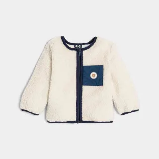 OBAIBI JAKNA TPRATICO 