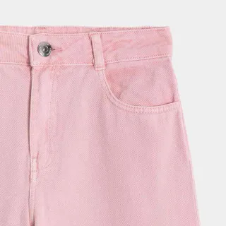 OKAIDI PANTALONE TOILE 