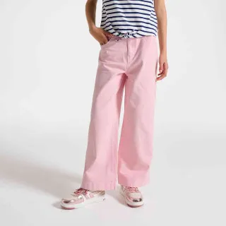 OKAIDI PANTALONE TOILE 