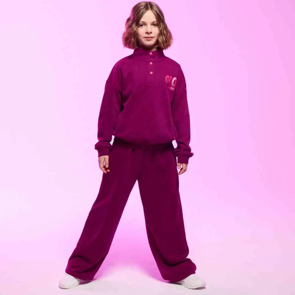 OKAIDI DONJI DEO YAYES 