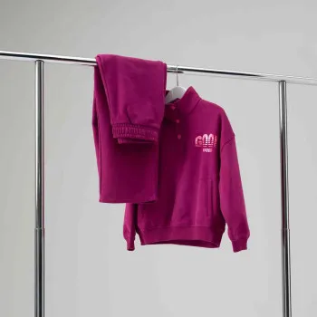 OKAIDI DONJI DEO YAYES 