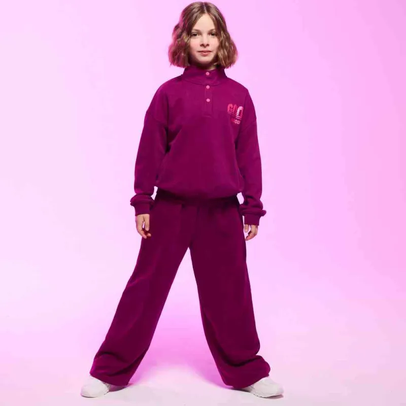 OKAIDI DONJI DEO YAYES 