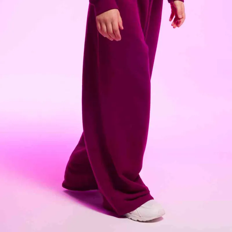 OKAIDI DONJI DEO YAYES 