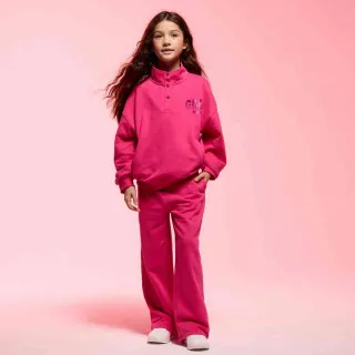 OKAIDI DONJI DEO YAYES 