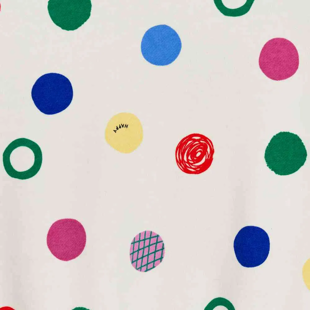 OKAIDI DUKS SONFETTI