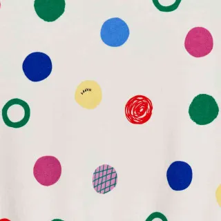 OKAIDI DUKS SONFETTI