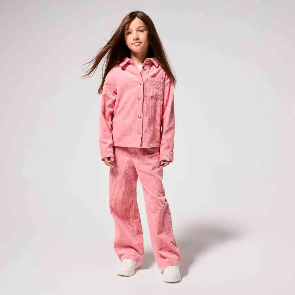 OKAIDI KOSULJA ZELOURS 