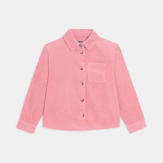 OKAIDI KOSULJA ZELOURS 