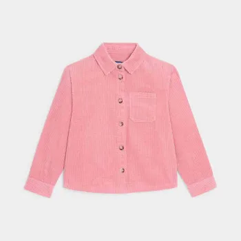 OKAIDI KOSULJA ZELOURS 