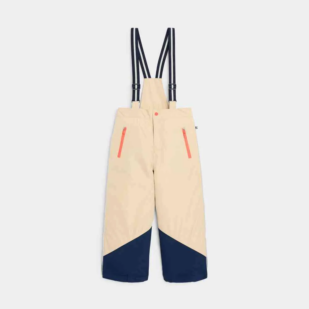 OKAIDI PANTALONE POICE 