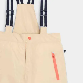 OKAIDI PANTALONE POICE 