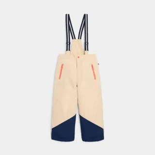 OKAIDI PANTALONE POICE 