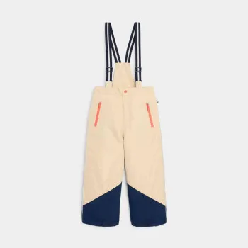 OKAIDI PANTALONE POICE 