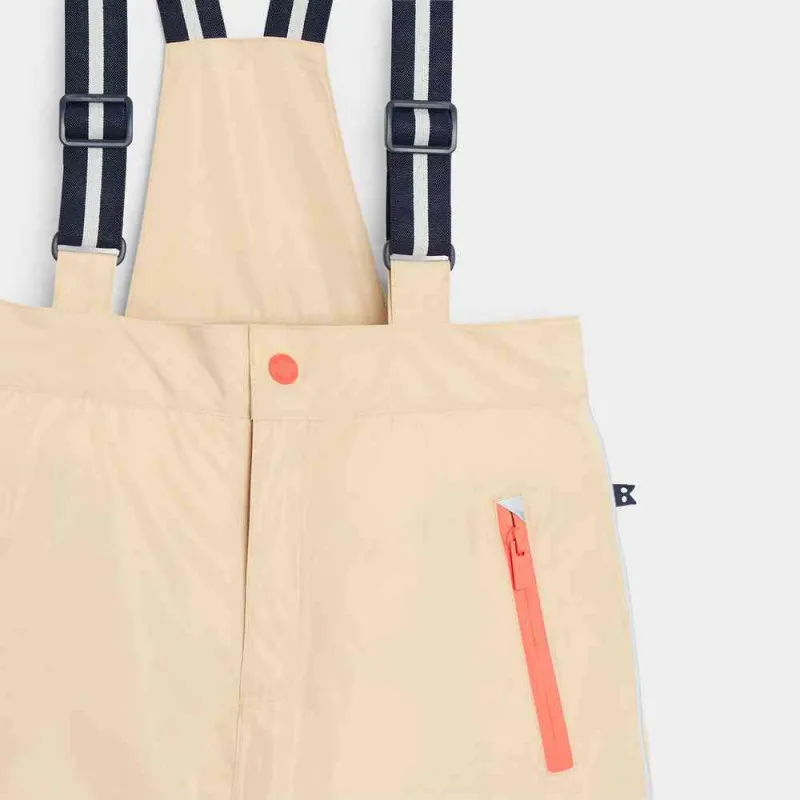 OKAIDI PANTALONE POICE 