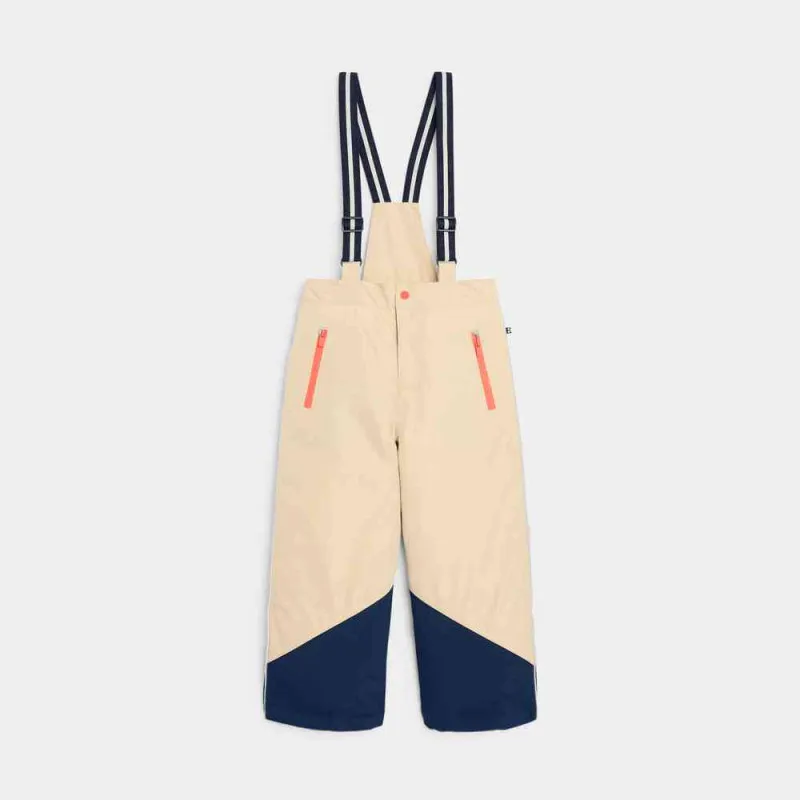 OKAIDI PANTALONE POICE 