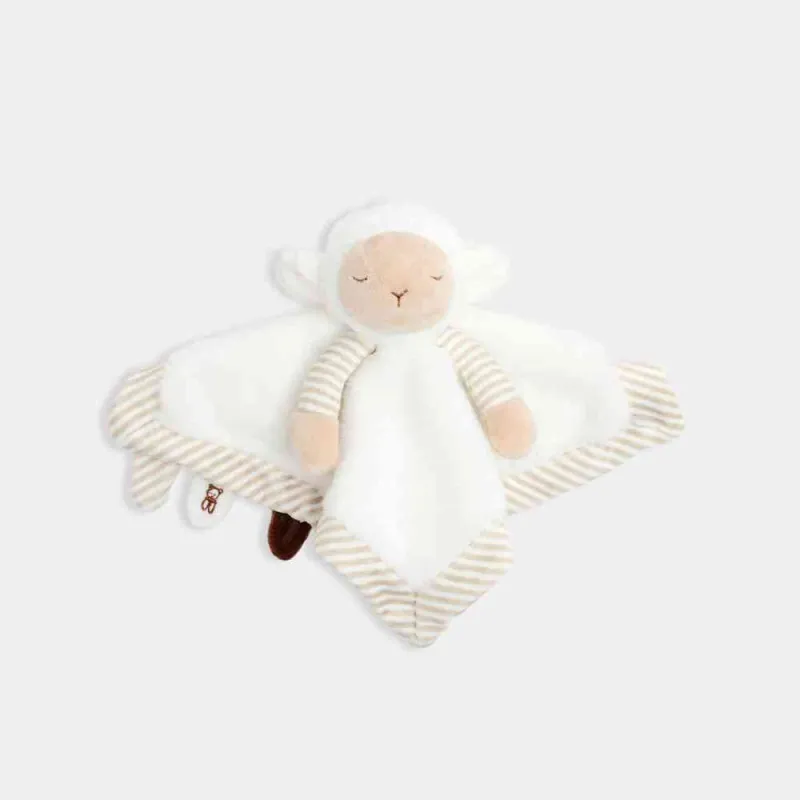 OBAIBI IGRACKA LOULOU 