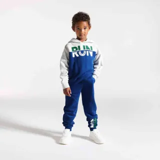 OKAIDI DUKS SPAPUCHE 