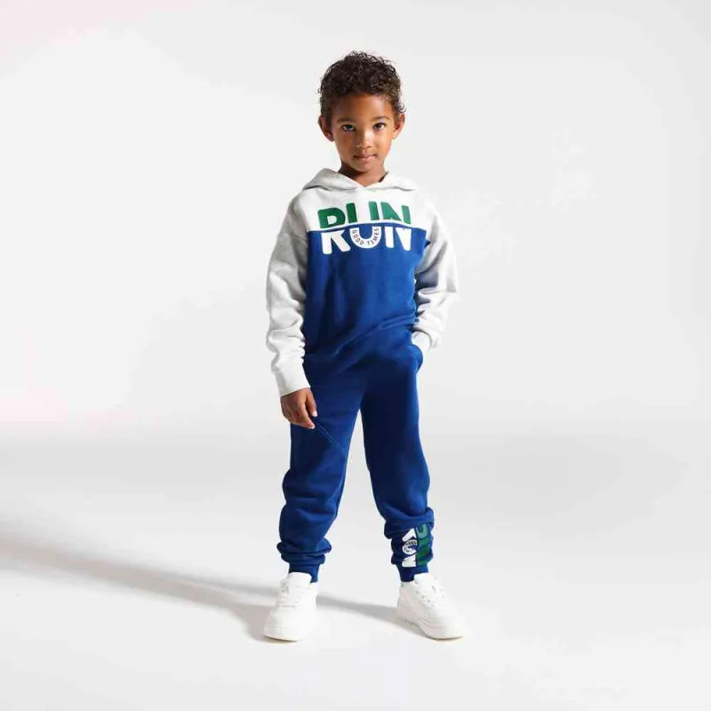 OKAIDI DUKS SPAPUCHE 