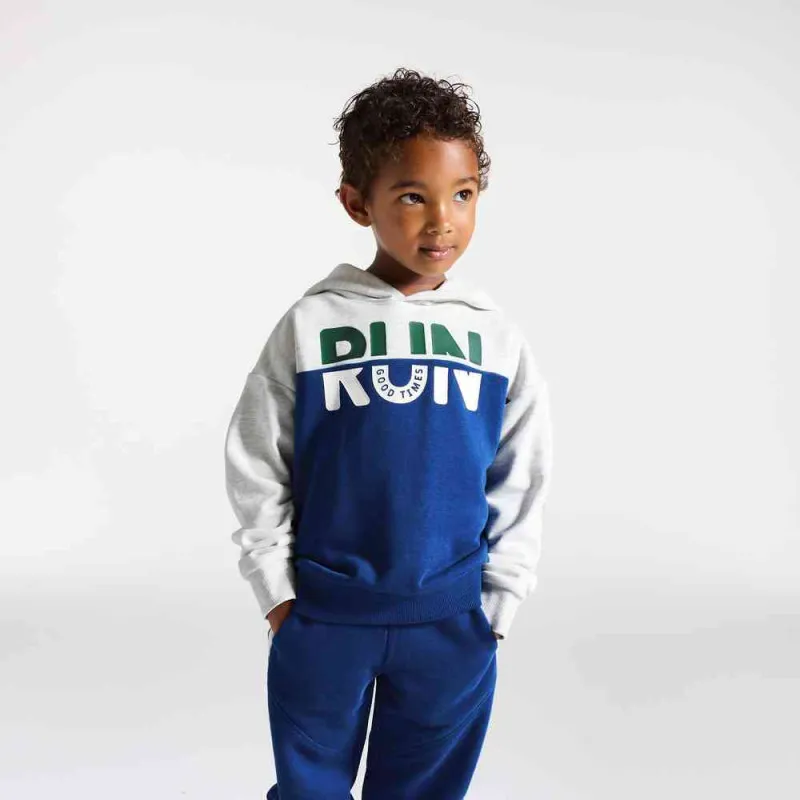 OKAIDI DUKS SPAPUCHE 