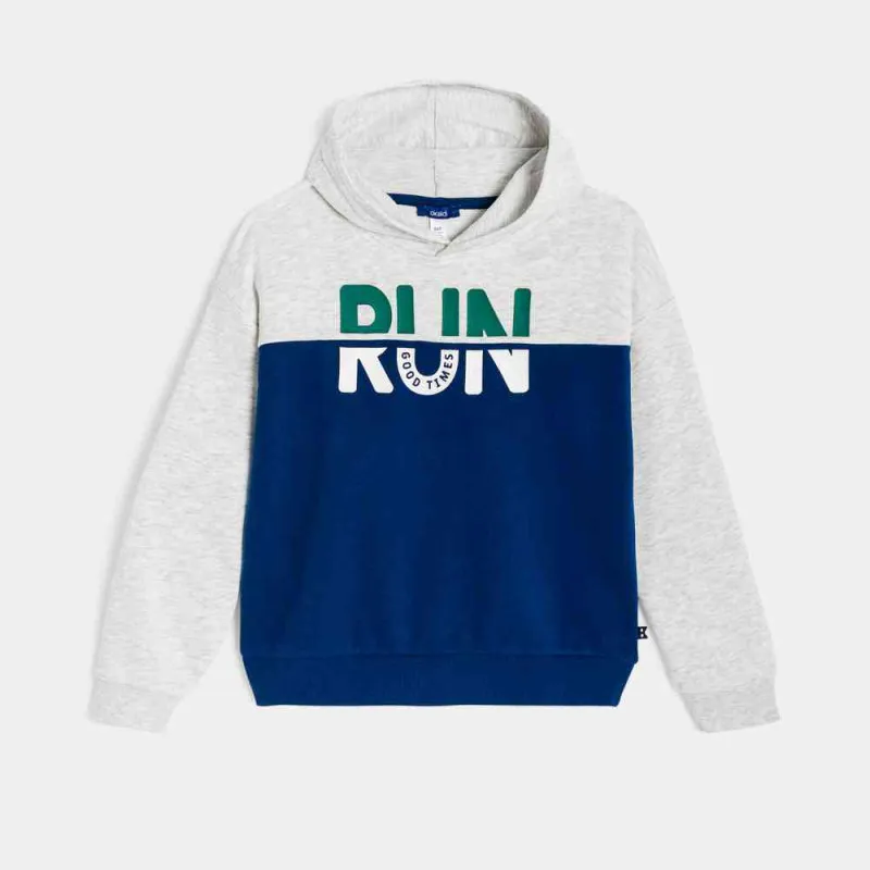 OKAIDI DUKS SPAPUCHE 