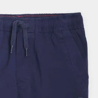 OKAIDI PANTALONE TAILLE 