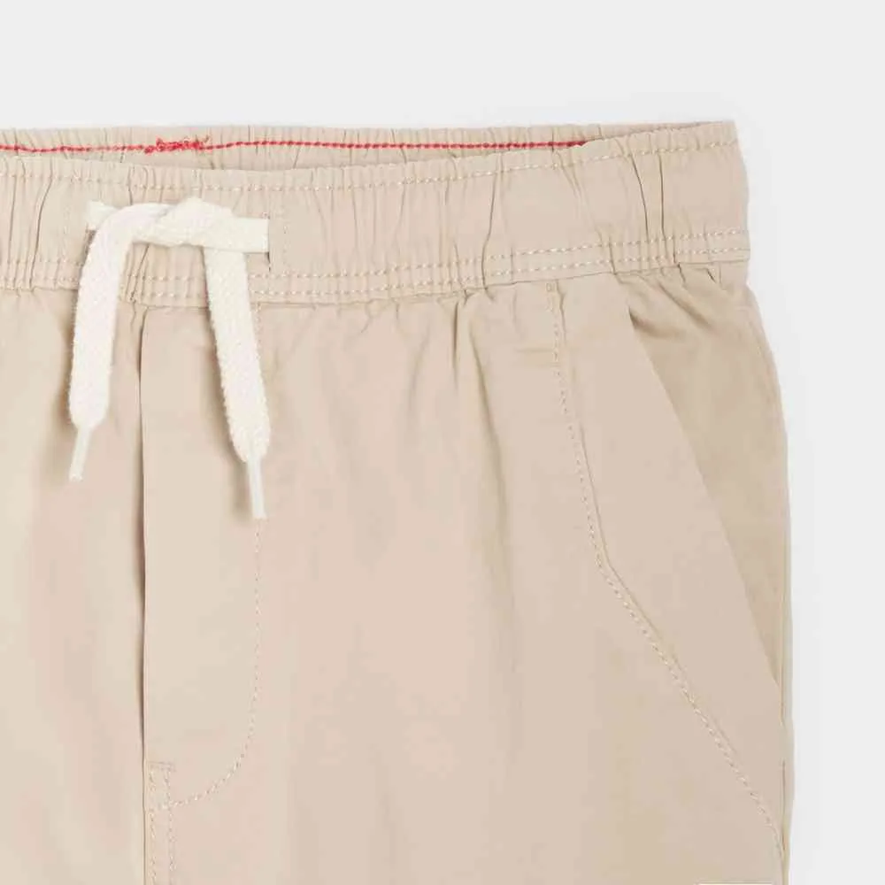 OKAIDI PANTALONE TAILLE 