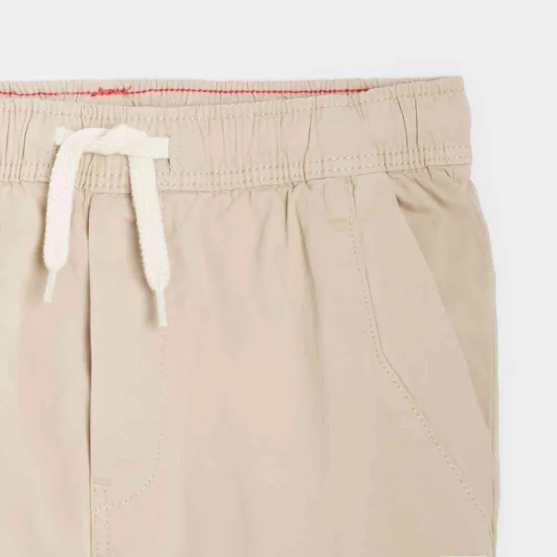 OKAIDI PANTALONE TAILLE 