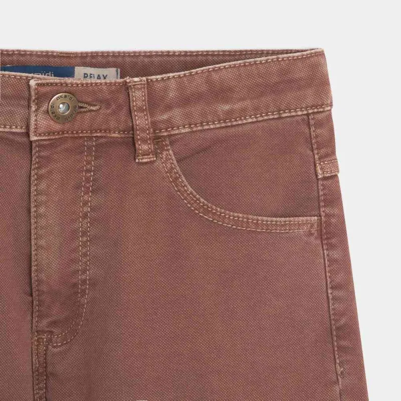 OKAIDI FARMERKE PACHARCO