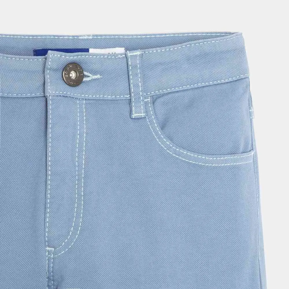 OKAIDI FARMERKE CHARPENTIER 