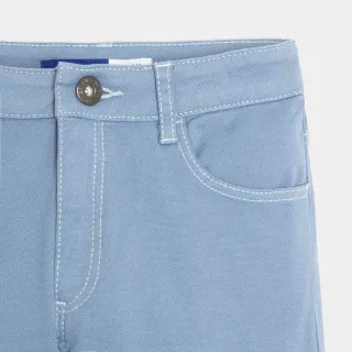 OKAIDI FARMERKE CHARPENTIER 