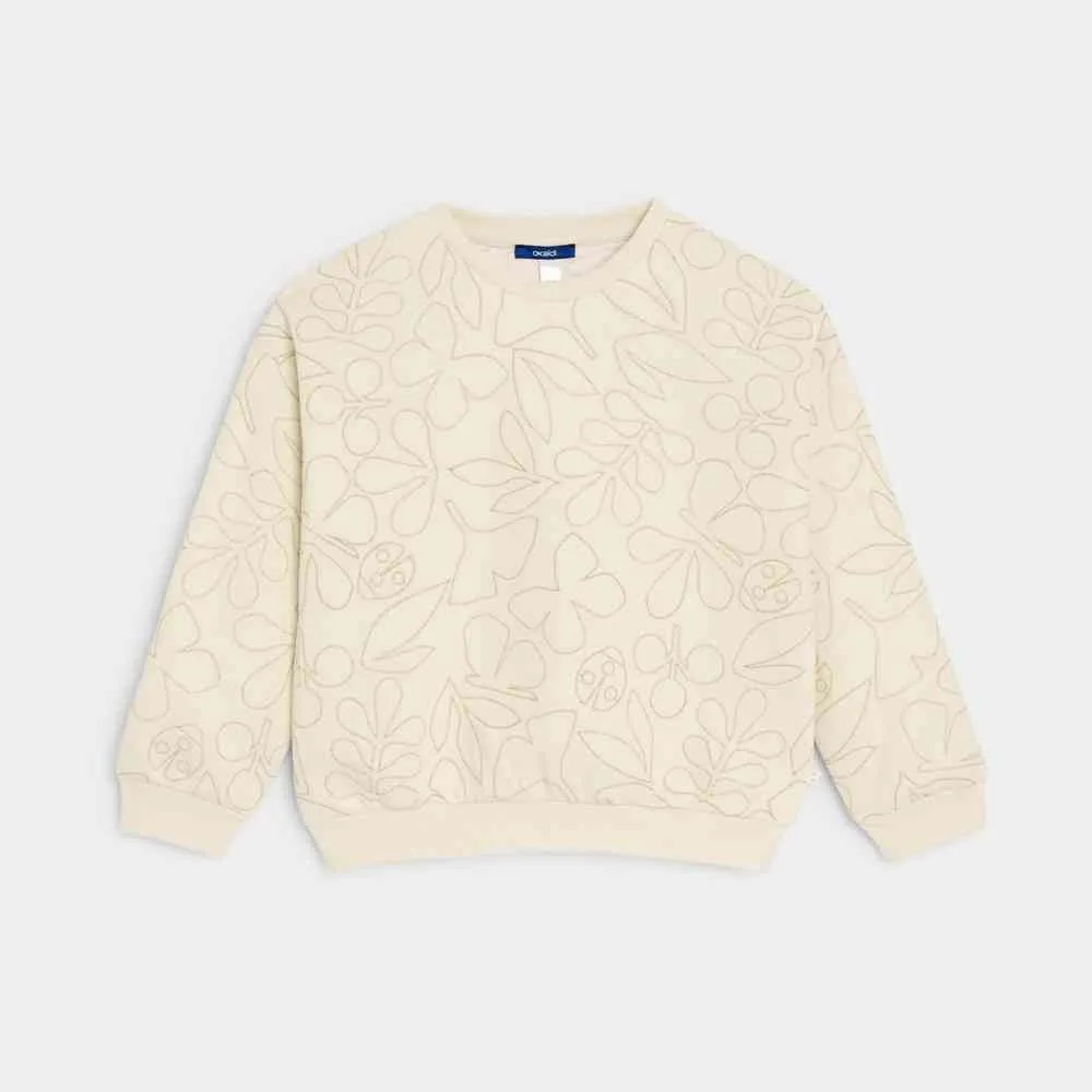 OKAIDI KARDIGAN SINGKO 