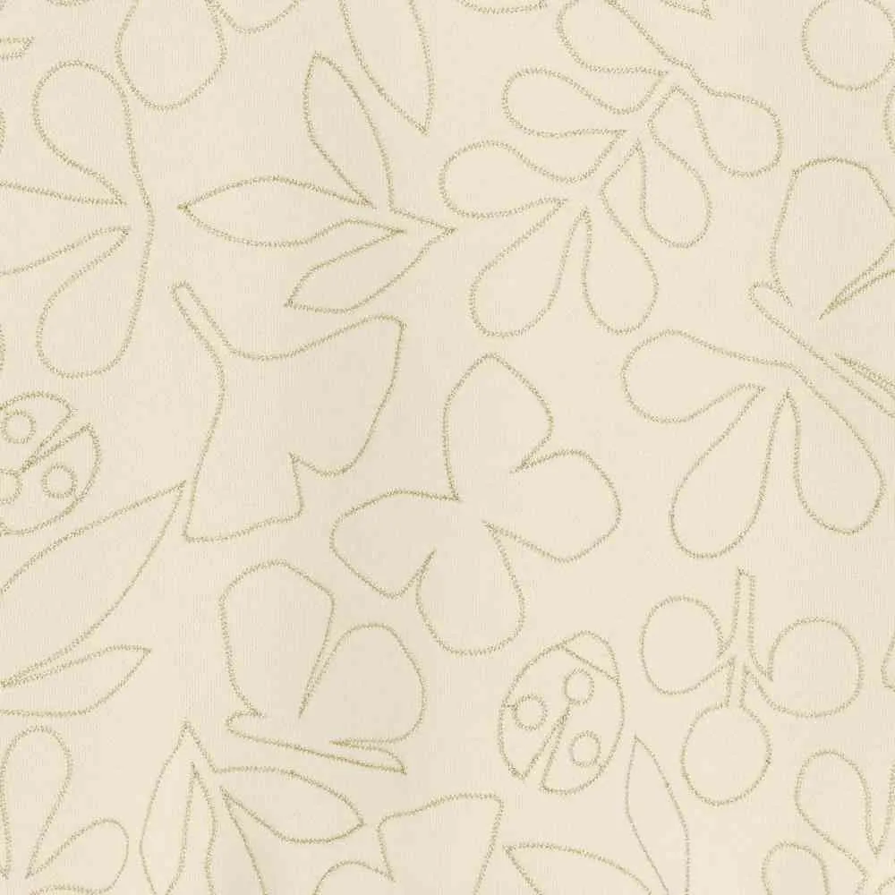 OKAIDI KARDIGAN SINGKO 