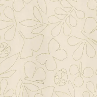 OKAIDI KARDIGAN SINGKO 