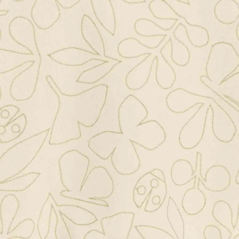 OKAIDI KARDIGAN SINGKO 