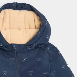 OBAIBI SKAFANDER COFROID 