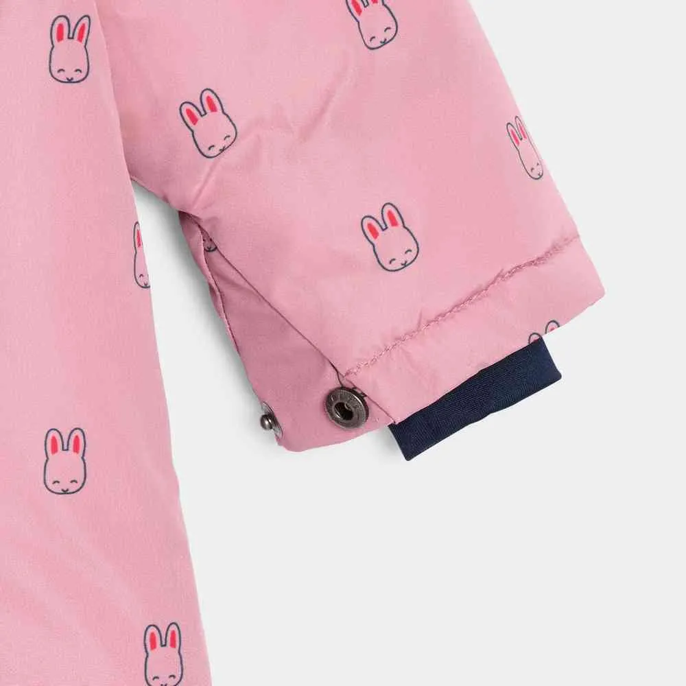 OBAIBI SKAFANDER CAFROID 