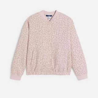 OKAIDI DUKS TEDDY AOP 