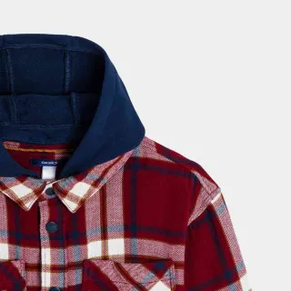 OKAIDI KOSULJA CAPUCHE 