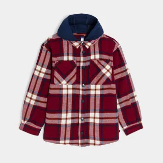 OKAIDI KOSULJA CAPUCHE 