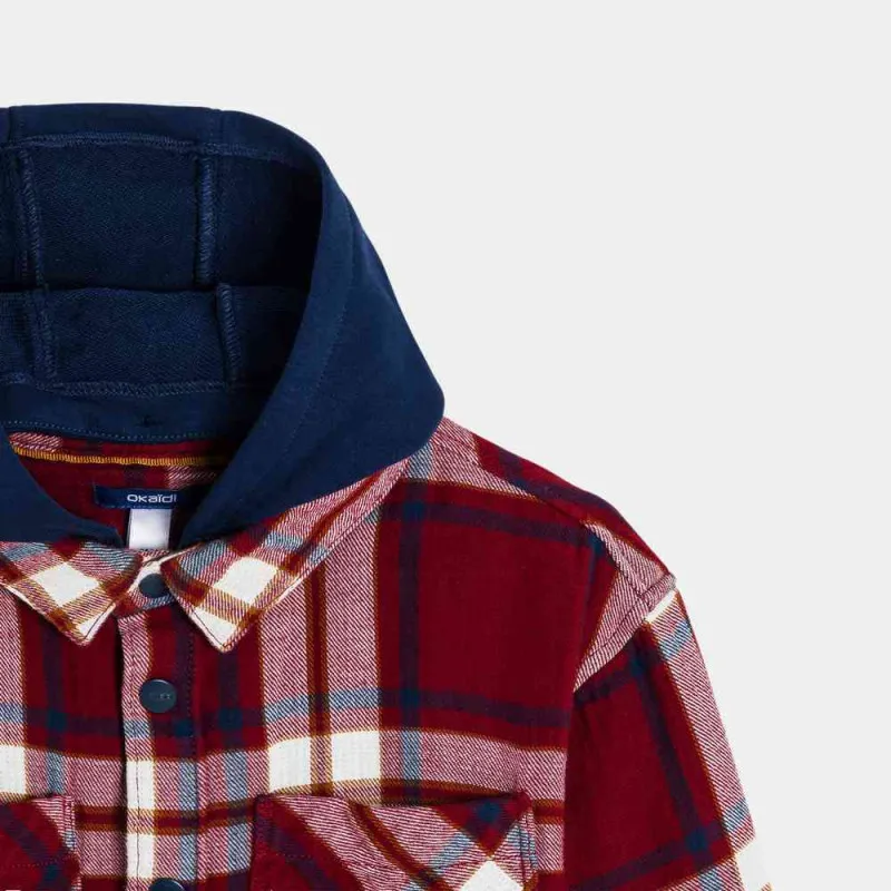 OKAIDI KOSULJA CAPUCHE 