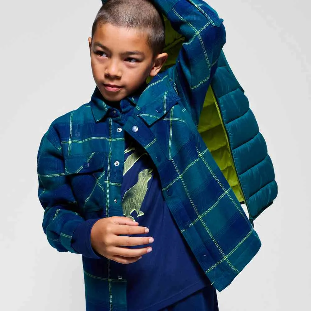 OKAIDI KOSULJA CHEVELI 