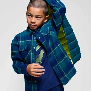 OKAIDI KOSULJA CHEVELI 