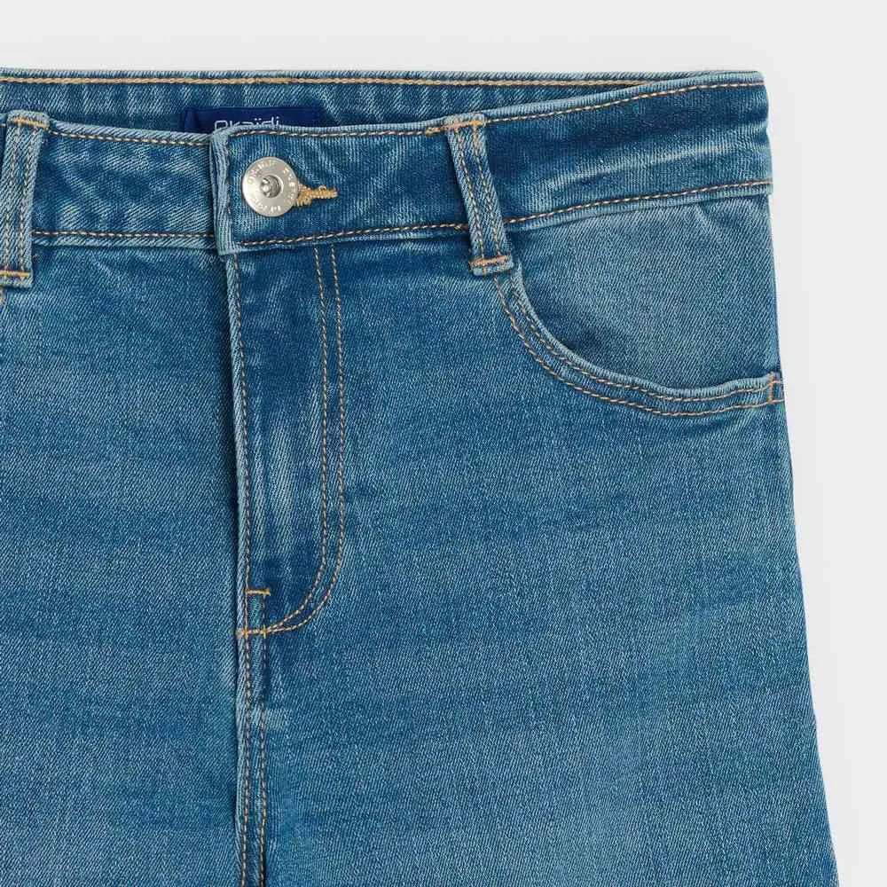 OKAIDI PANTALONE CEMARIANO 