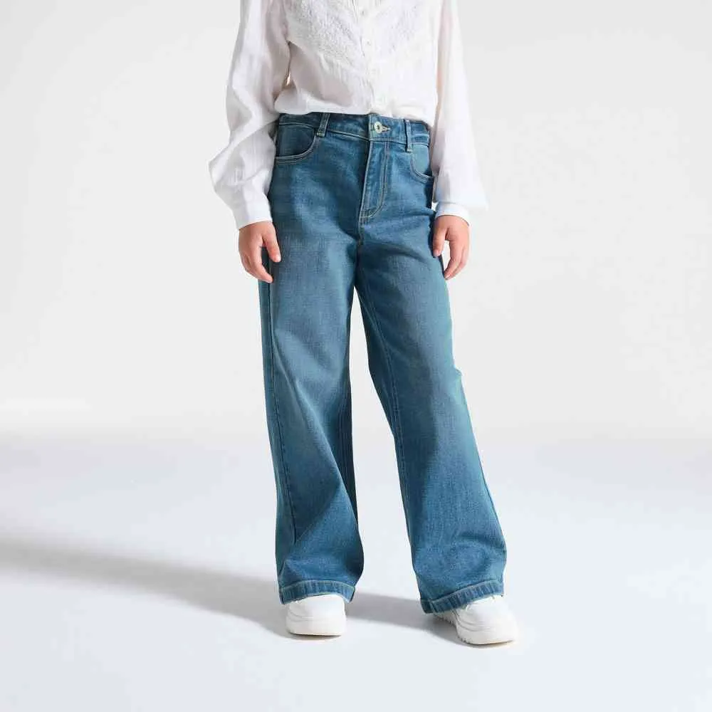 OKAIDI PANTALONE CEMARIANO 