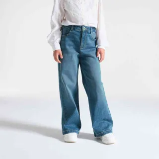 OKAIDI PANTALONE CEMARIANO 