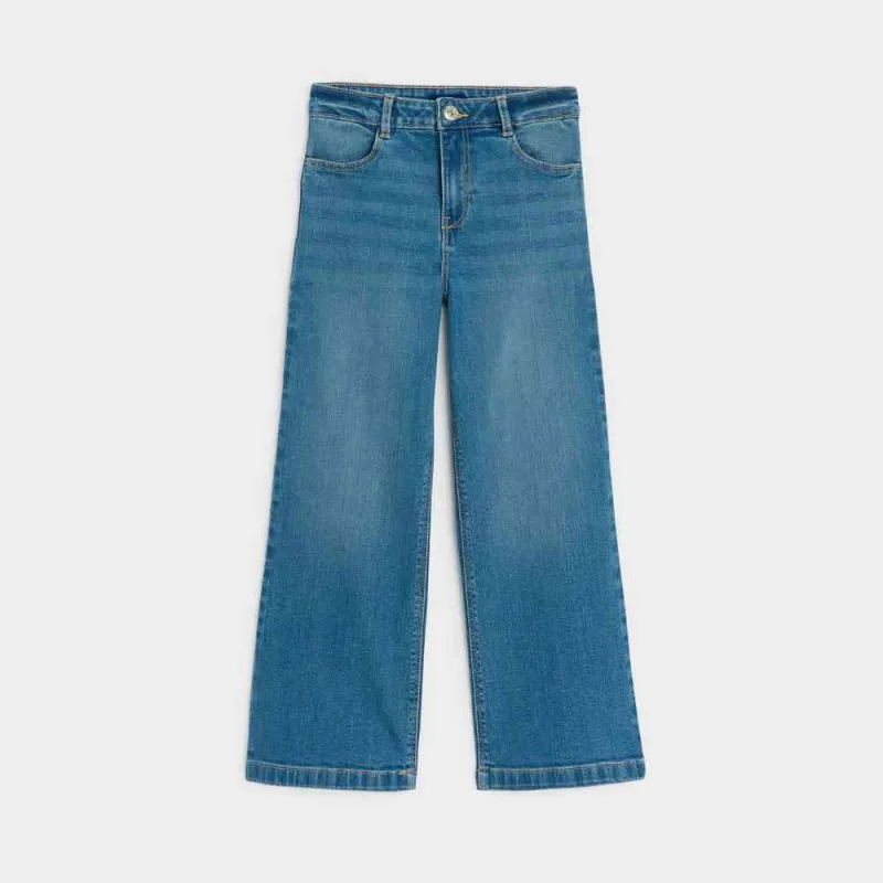 OKAIDI PANTALONE CEMARIANO 