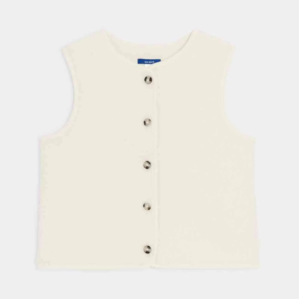 OKAIDI DUKS SOUMOUTINE 