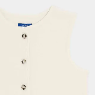 OKAIDI DUKS SOUMOUTINE 